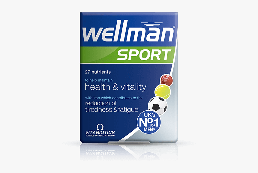 Wellman витамины для мужчин. Велмен Витабиотикс. Велмен плюс. Велмен игра. Велмен Витабиотикс таблетки 769мг n30 таблетки отзывы.