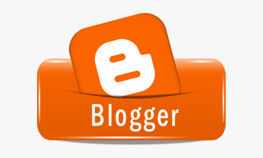 Blogspot post. Логотипы блоггеров. Иконки Blogger. Логотип Blogger. Блогур иконка.