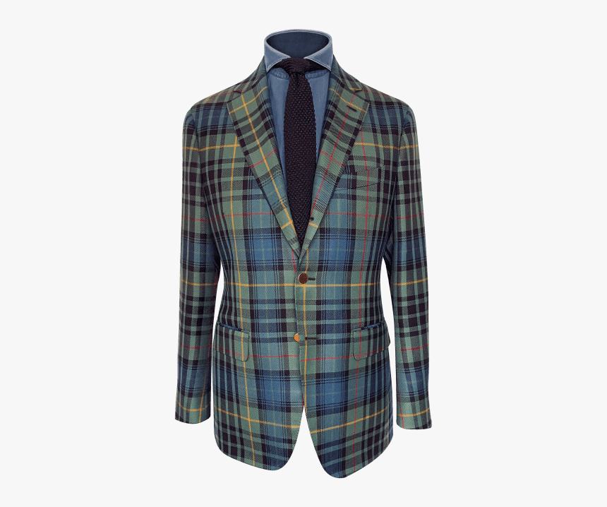 Tartan, HD Png Download, Free Download