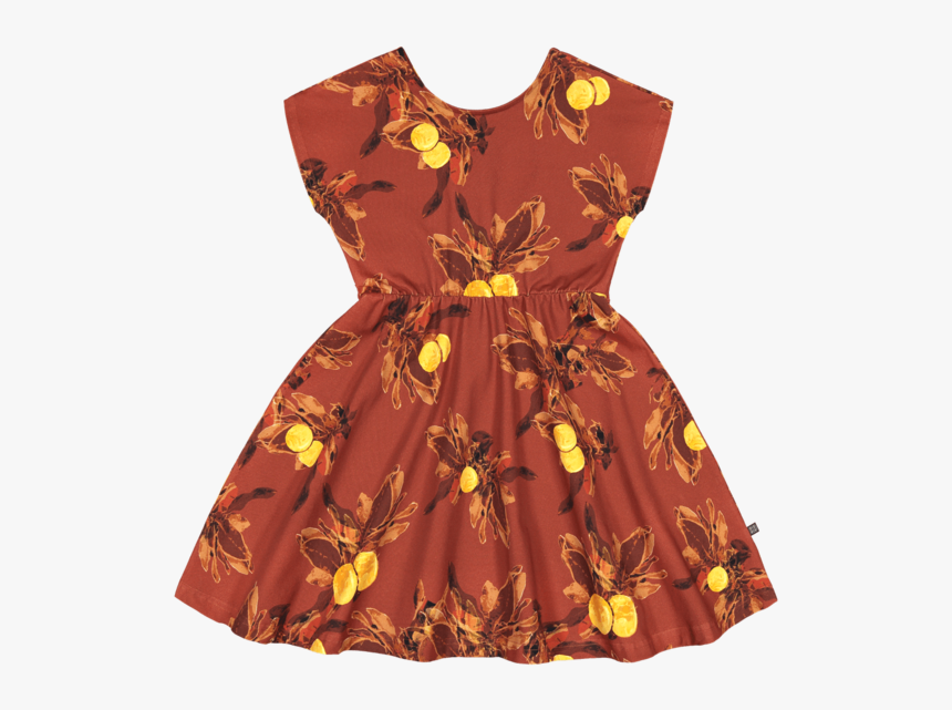 Day Dress, HD Png Download, Free Download