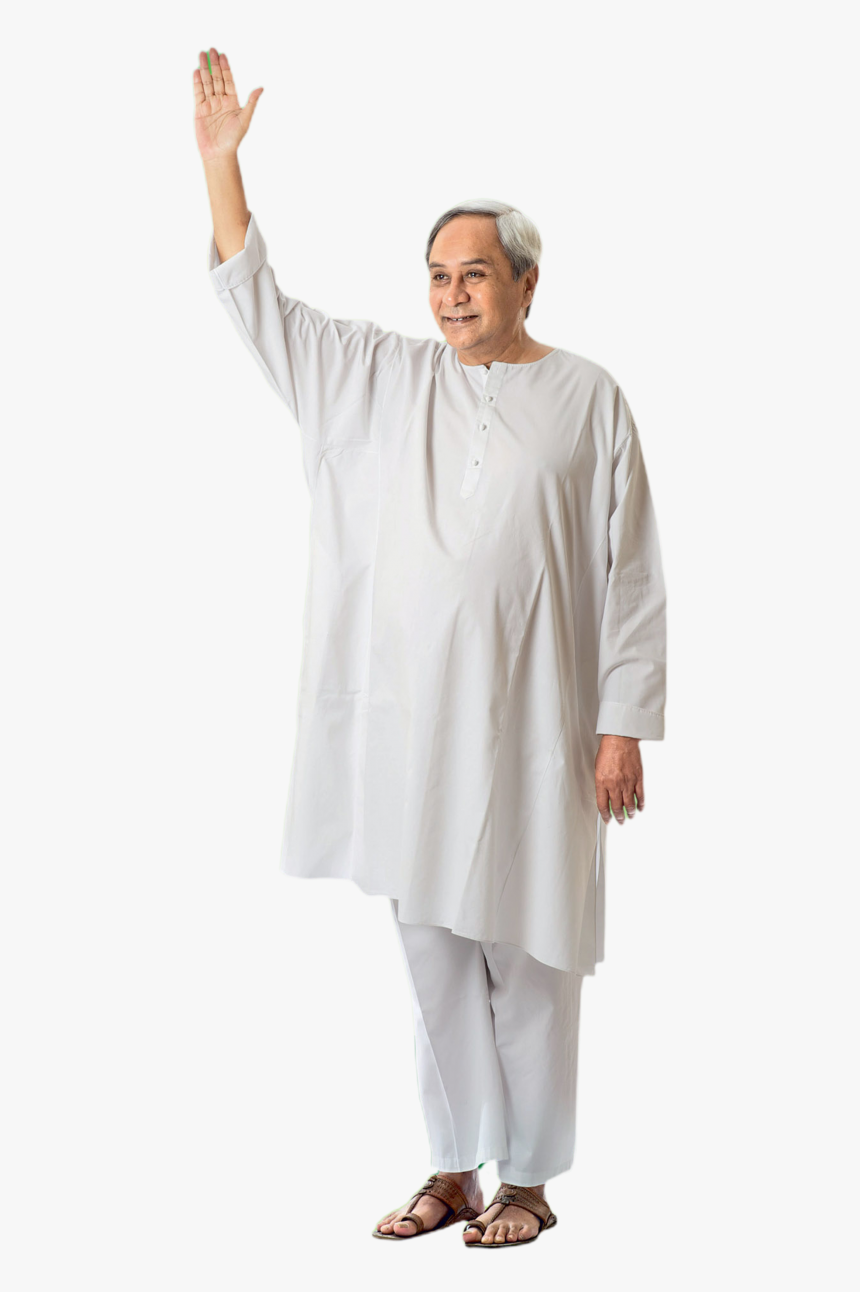 Naveen Patnaik Photo Hd, HD Png Download, Free Download