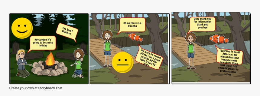 Cartoon, HD Png Download, Free Download