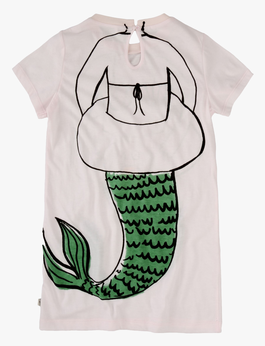 Crescent, HD Png Download, Free Download