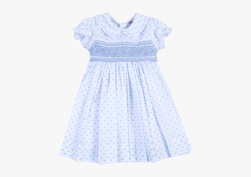 Day Dress, HD Png Download, Free Download