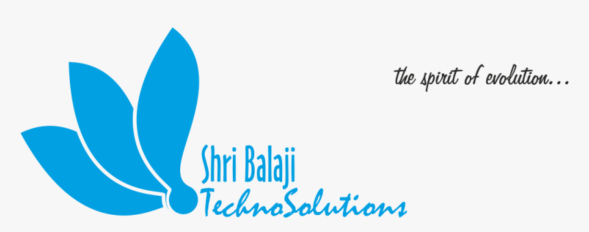 Shri Balaji Technosolutions , Png Download, Transparent Png, Free Download
