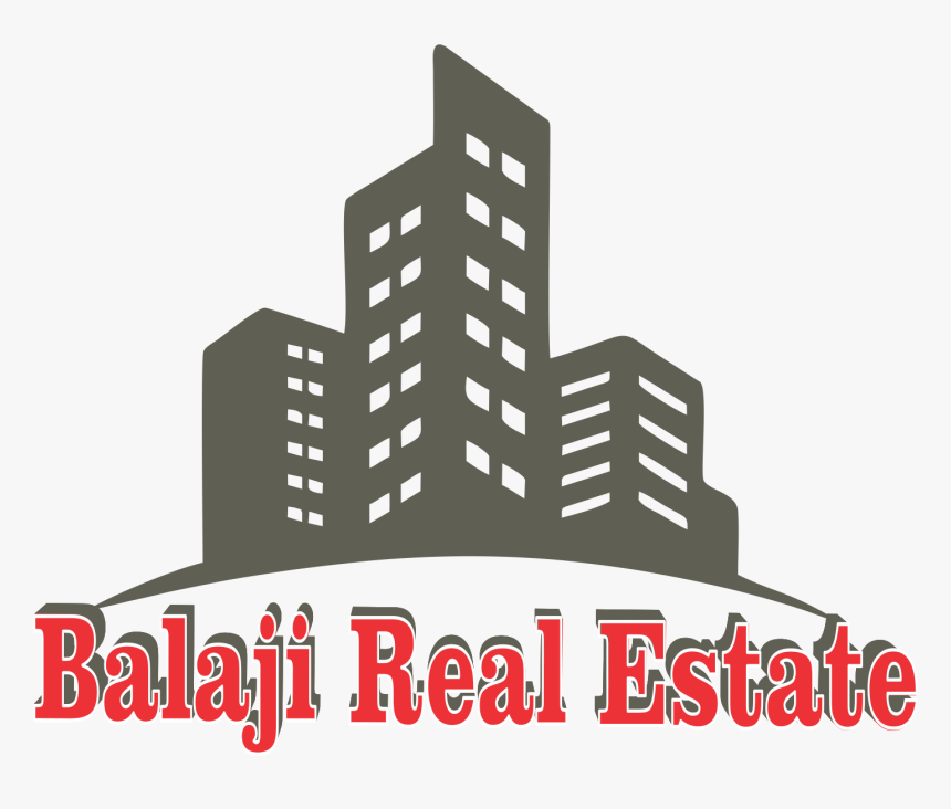Balaji Real Estate - Jemar Engineering Services, HD Png Download, Free Download