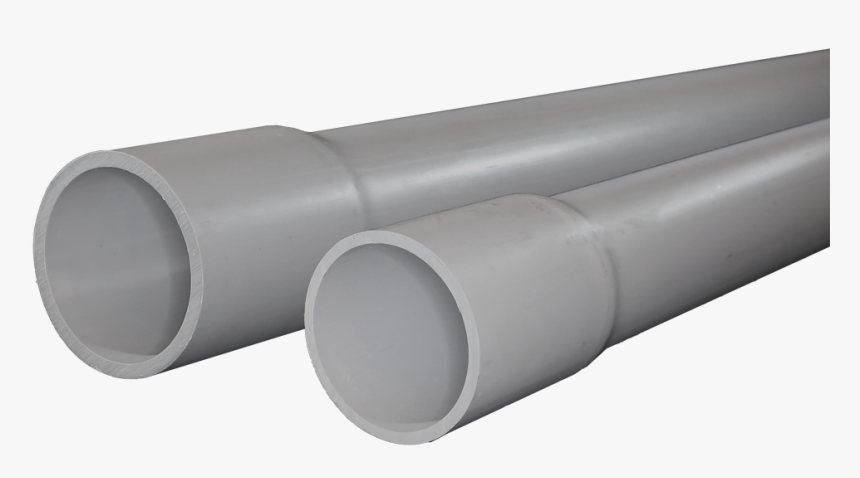 Pvc3x20 Pvc Sch 40 - Electrical Conduit, HD Png Download, Free Download