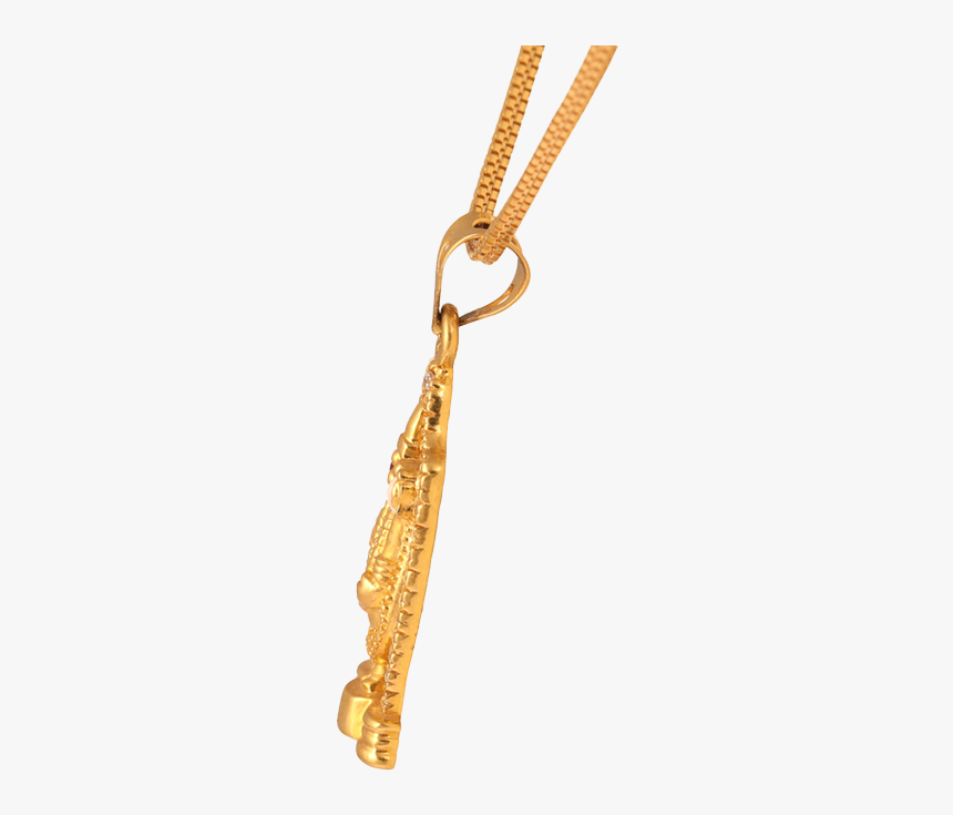 Pendant, HD Png Download, Free Download