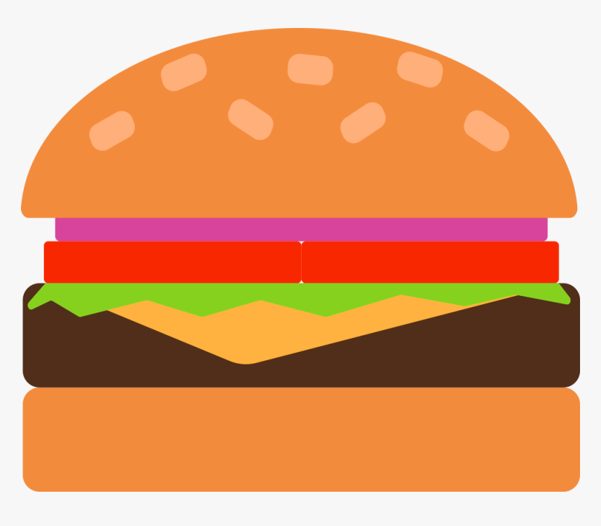 Fast Food Clipart , Png Download - Fast Food, Transparent Png, Free Download