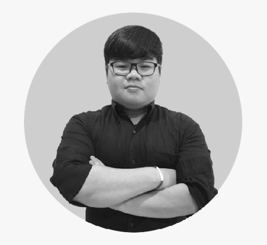 Sitting, HD Png Download, Free Download