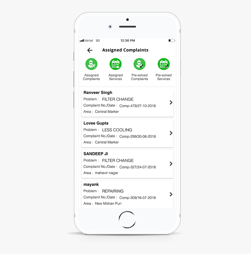 Iphone, HD Png Download, Free Download