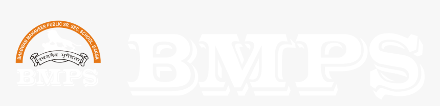 Mahavir Png, Transparent Png, Free Download