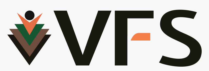 Vfs-logo - Emblem, HD Png Download, Free Download