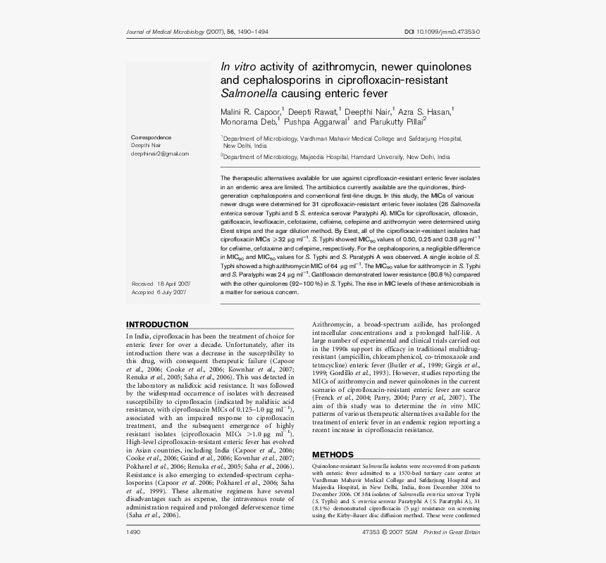 "seeking An American Art Of The Dance", HD Png Download, Free Download