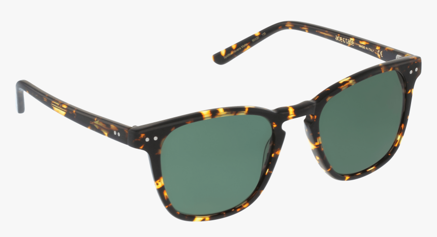 Sunglasses , Png Download - Sunglasses, Transparent Png, Free Download