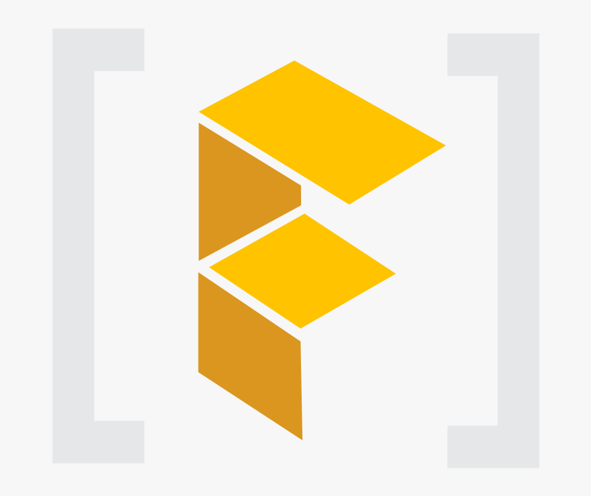 Logo - Statistical Graphics, HD Png Download, Free Download