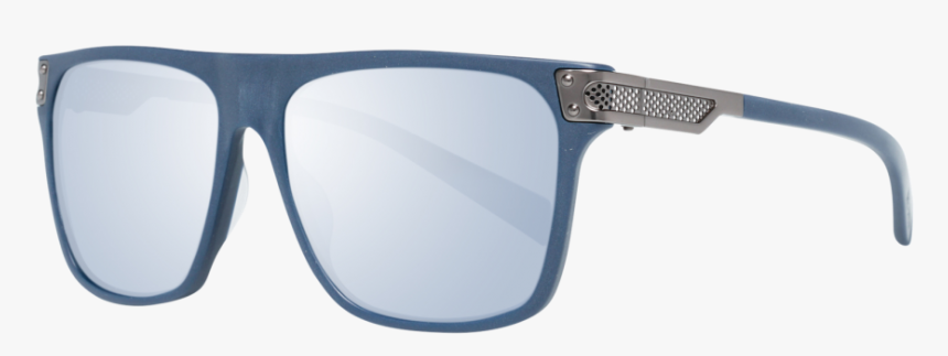 Harley-davidson Sunglasses Hd2033 91v - Harley Davidson Hd 2033, HD Png Download, Free Download