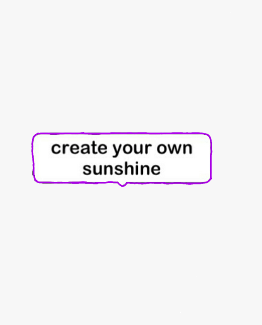 Quote Text Pixel Esit Kawaii Quotes Textstickers Textb - Bitte Keine Werbung Aufkleber, HD Png Download, Free Download