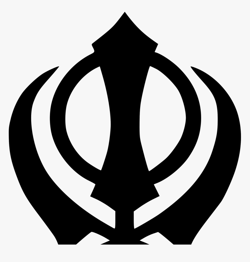 Central Sikh Gurdwara Board , Png Download - Central Sikh Gurdwara Board, Transparent Png, Free Download