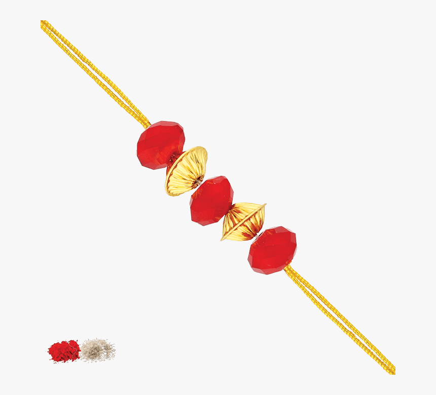 Clip Art, HD Png Download, Free Download