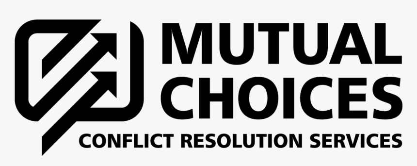 Graphics, HD Png Download, Free Download