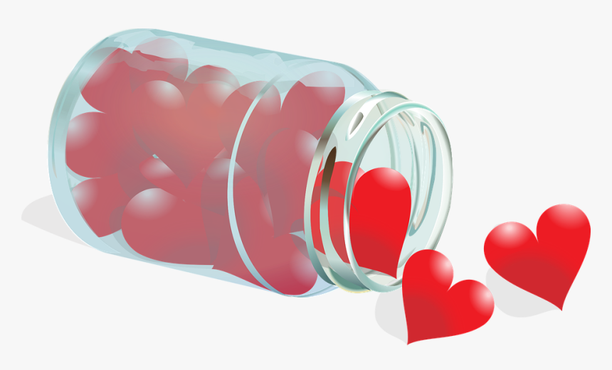 Love Glass, HD Png Download, Free Download