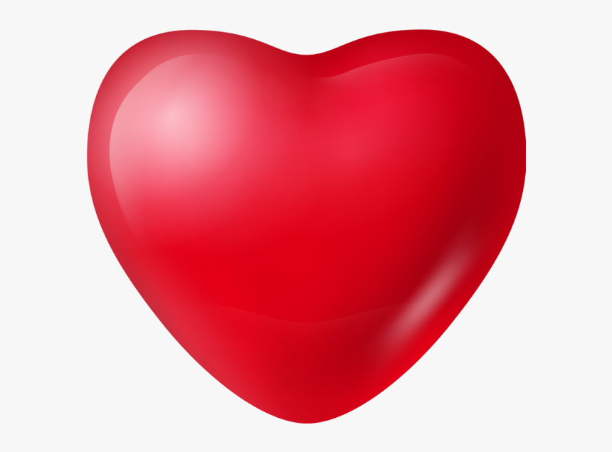 Love Symbol Images Png Clipart , Png Download - Heart, Transparent Png, Free Download