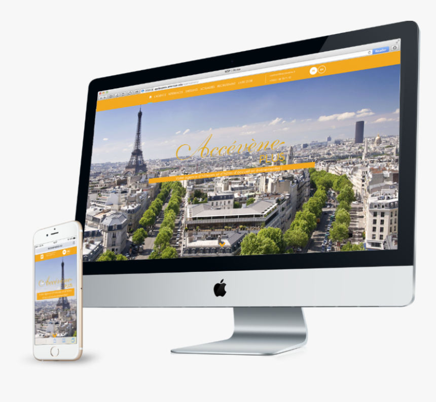 Wallpaper, HD Png Download, Free Download