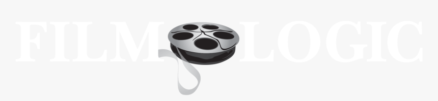 Film Logic Logo - Film Logic Customs Brokers, HD Png Download, Free Download