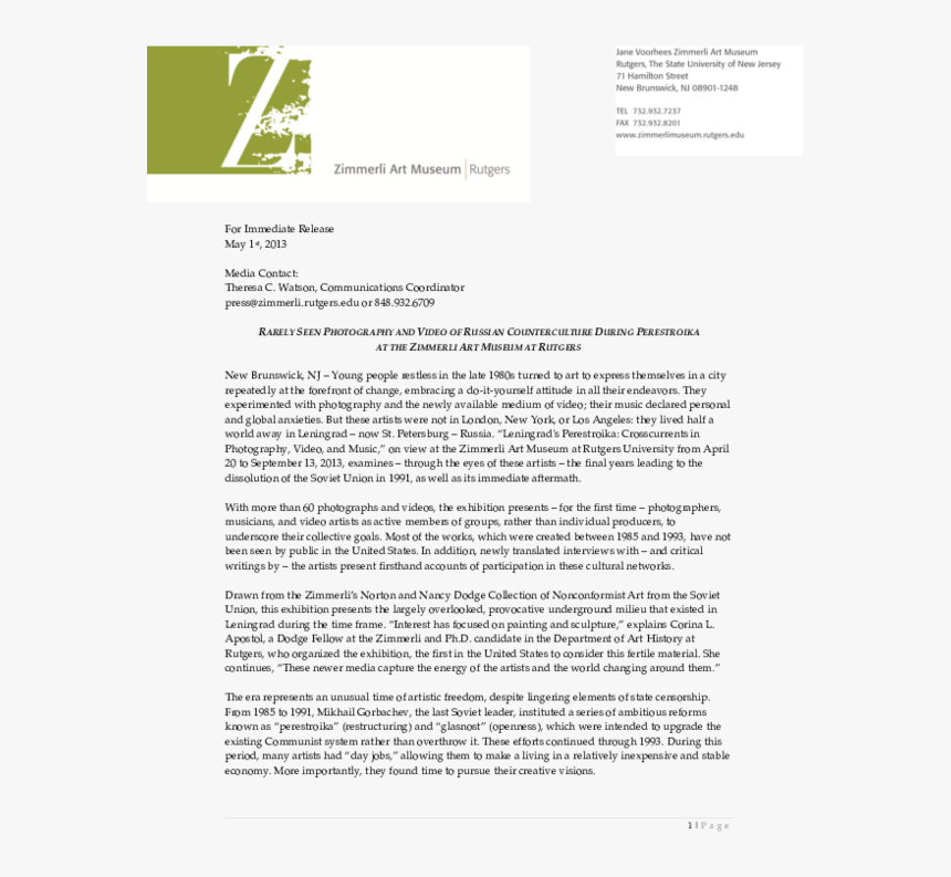 Plaza De San Marcos, HD Png Download, Free Download