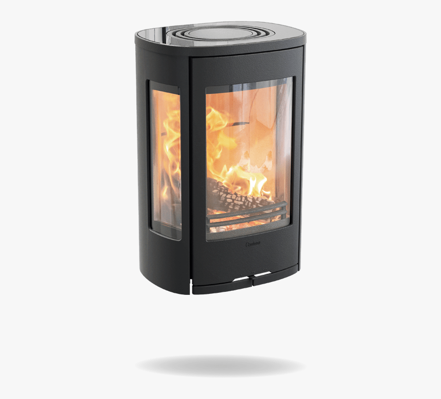 Contura 856g Style, HD Png Download, Free Download