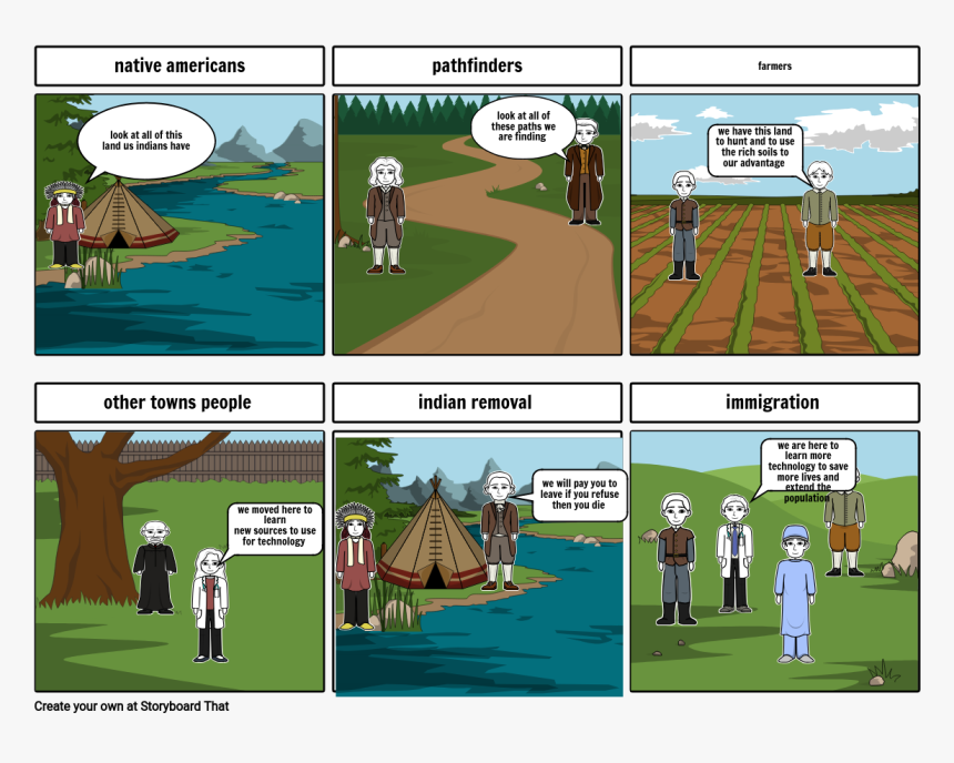 Cartoon, HD Png Download, Free Download
