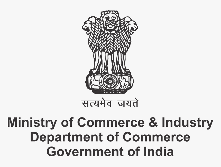 Bimstec - Department Of Commerce Ministry Of Commerce And Industry, HD Png Download, Free Download