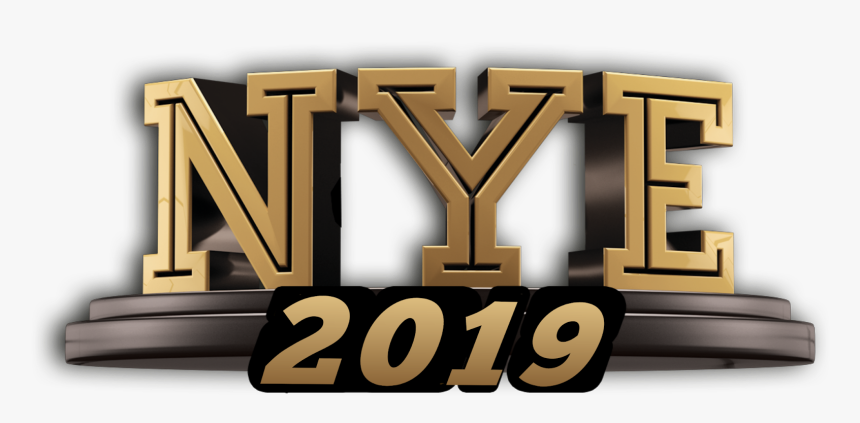 Graphic Design, HD Png Download, Free Download