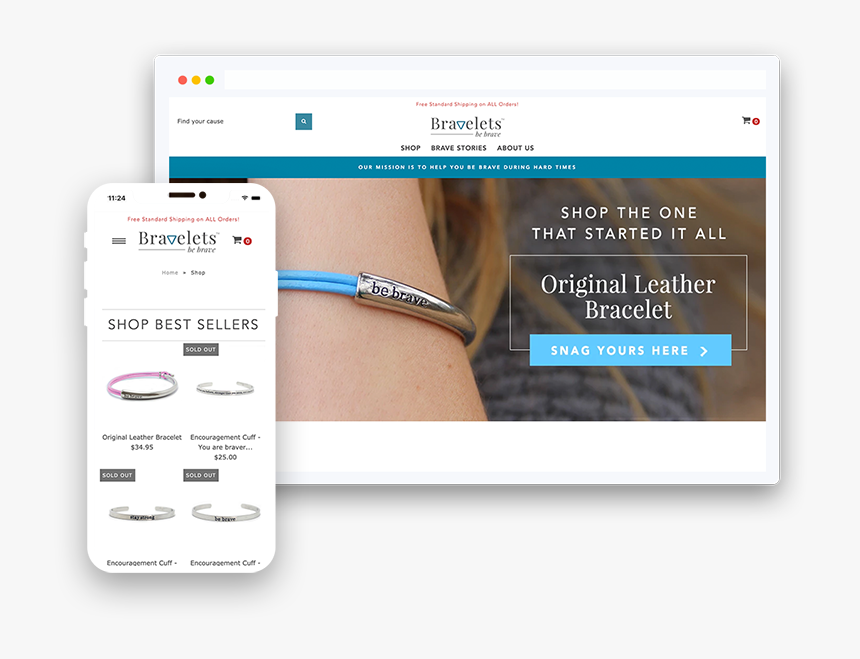 Website, HD Png Download, Free Download