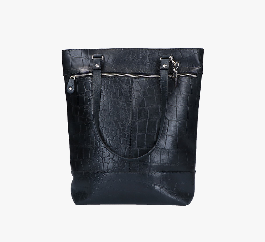 001 001 8719874565059 Loulouessentiels 1 - Leather, HD Png Download, Free Download