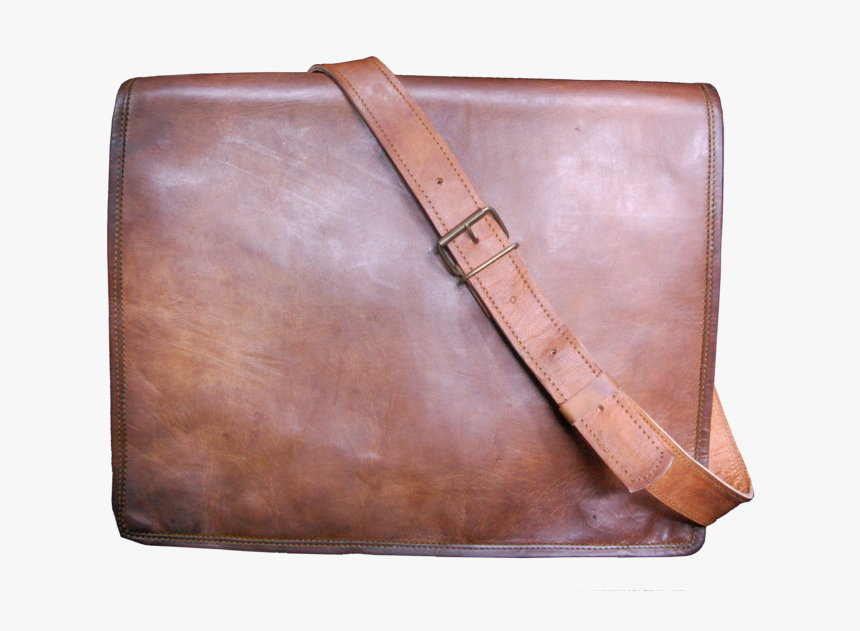 Leather, HD Png Download, Free Download