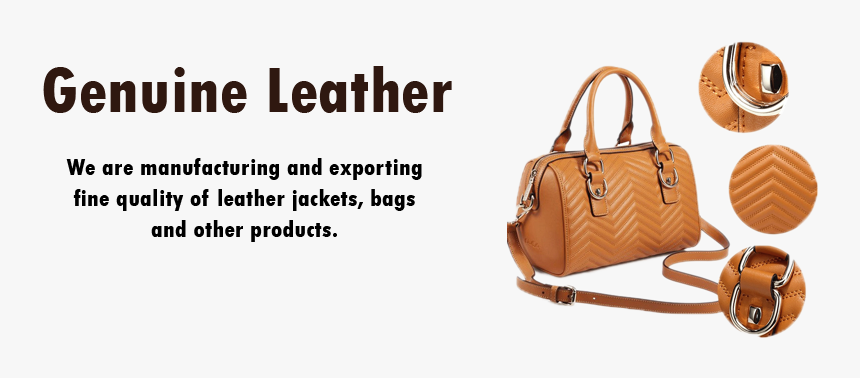 Handbag, HD Png Download, Free Download