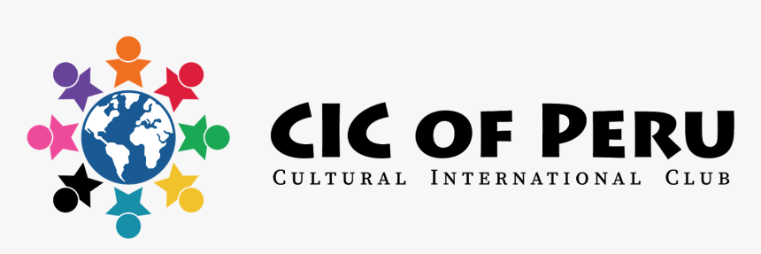 Cic Of Peru - Graphic Design, HD Png Download, Free Download