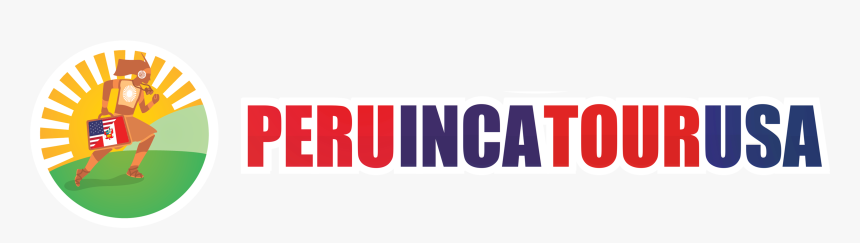 Peru Inca Tour Usa Tours Machu Picchu Peru - Pintura, HD Png Download, Free Download