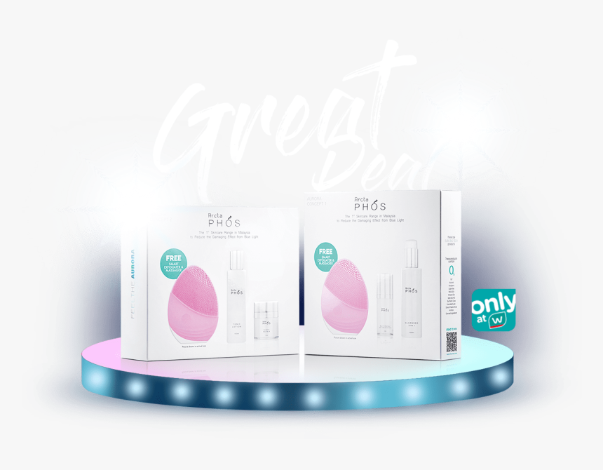 Great Deal Png, Transparent Png, Free Download