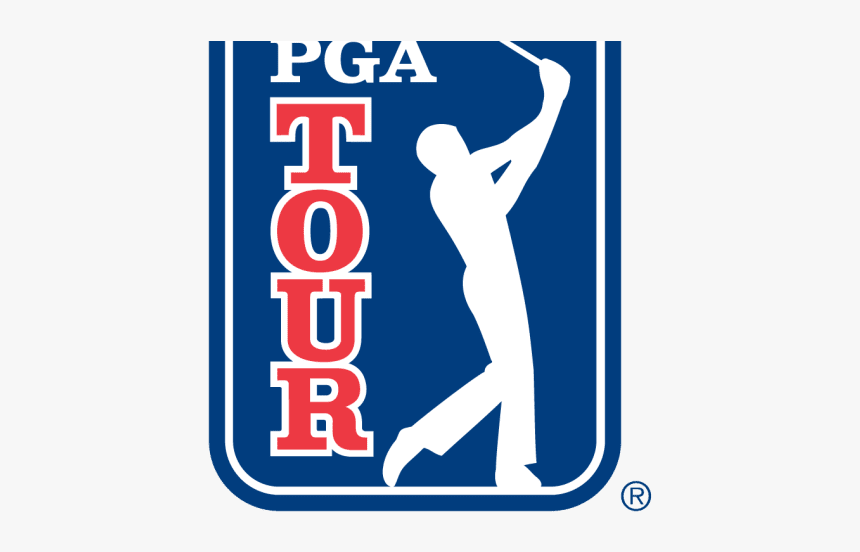 Pga Tour, HD Png Download, Free Download