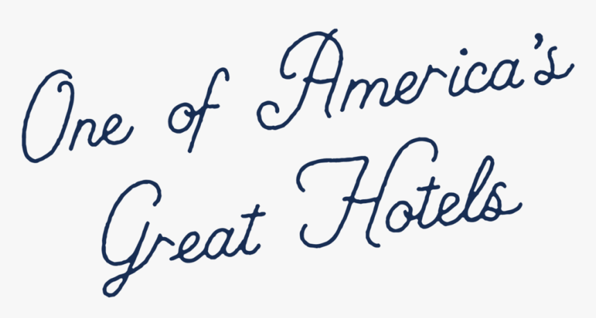 Oliver Slogan 02 - Handwriting, HD Png Download, Free Download