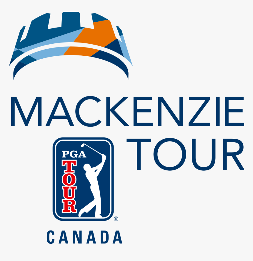 Mackenzie Pga Tour, HD Png Download, Free Download