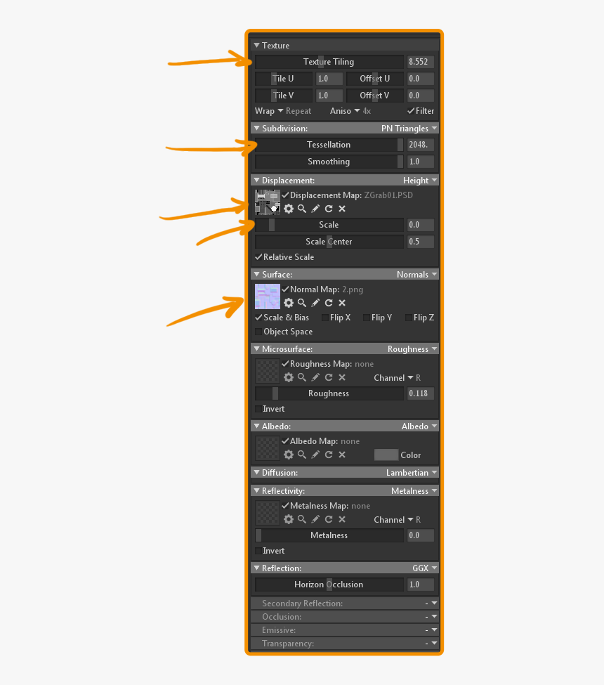 Screenshot, HD Png Download, Free Download