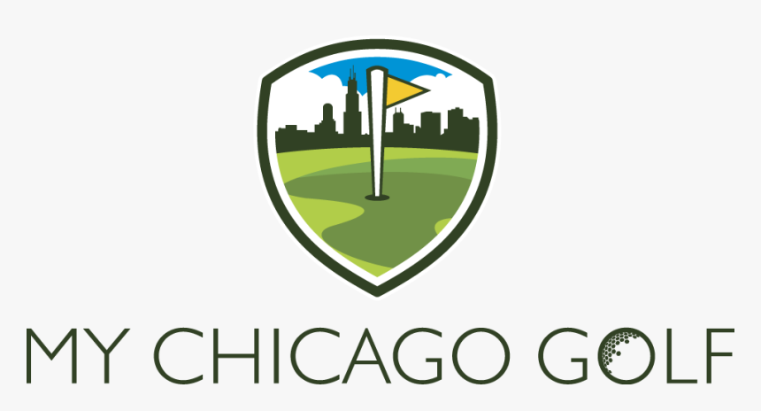 Pga Logo Png , Png Download - Graphic Design, Transparent Png, Free Download