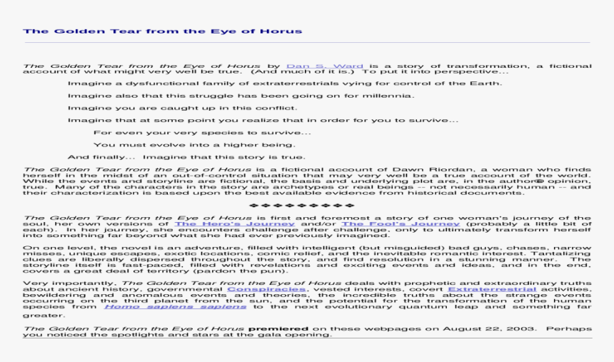 Report , Png Download - Child, Transparent Png, Free Download