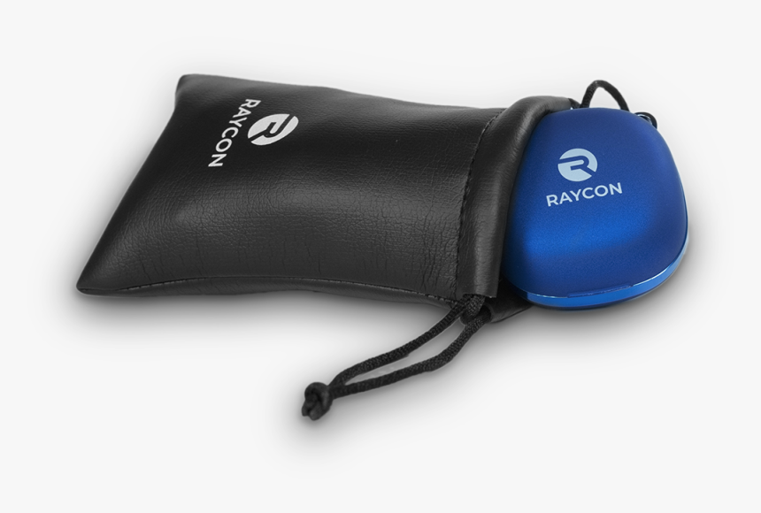 Bag, HD Png Download, Free Download