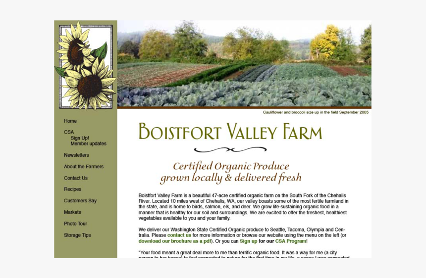 Bvf - Plantation, HD Png Download, Free Download