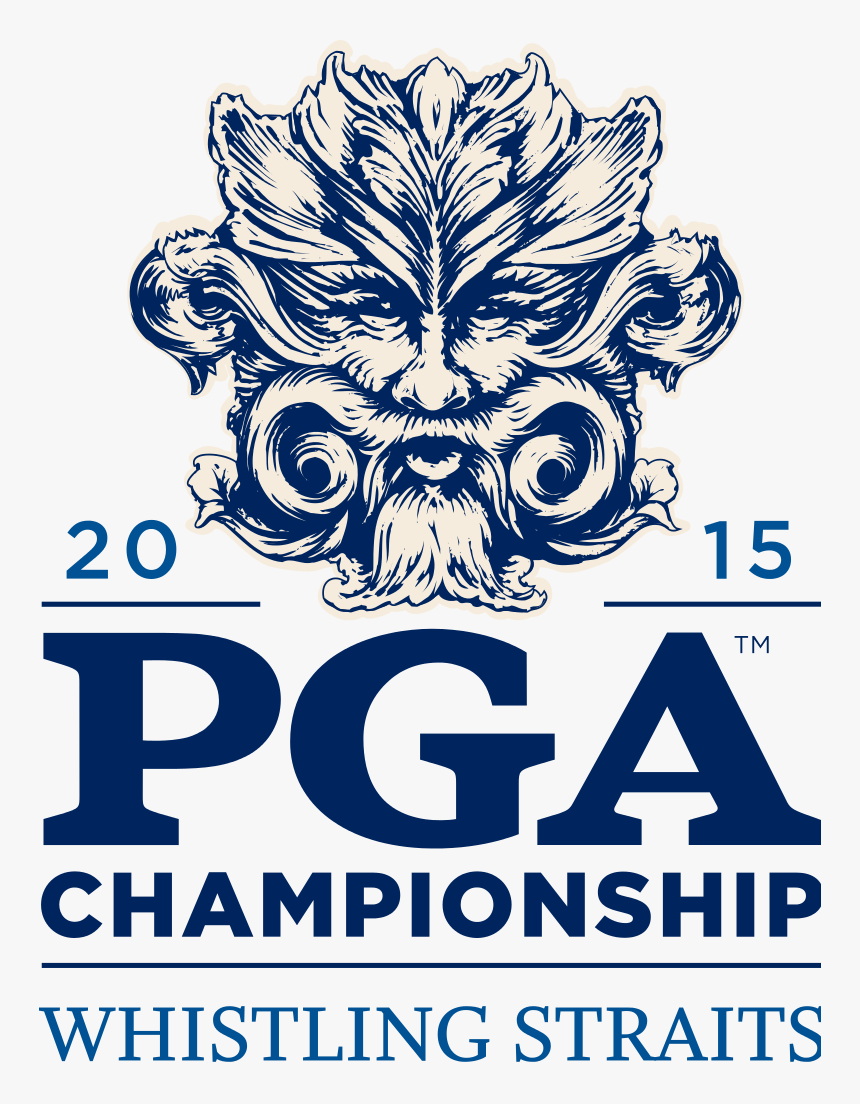 Boys Junior Pga Championship, HD Png Download, Free Download